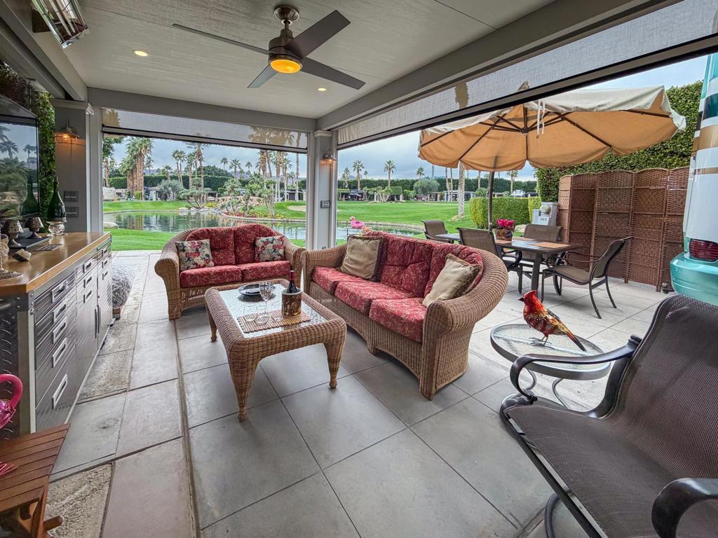 MLS #219140344DA image #0