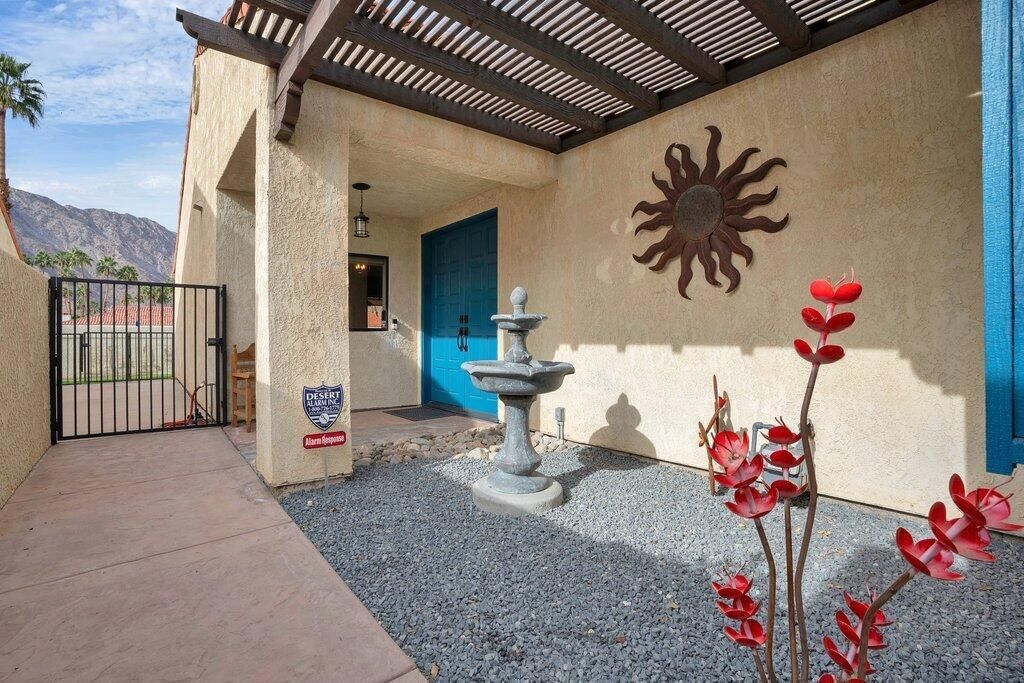 MLS #219140346DA image #0