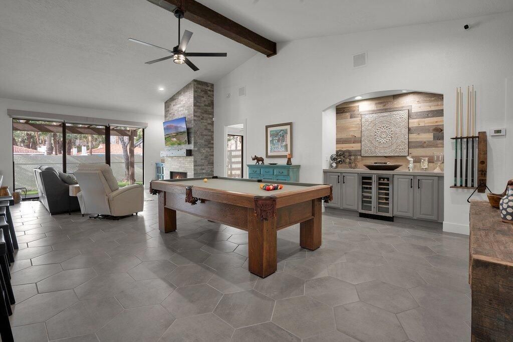 MLS #219140346DA image #0