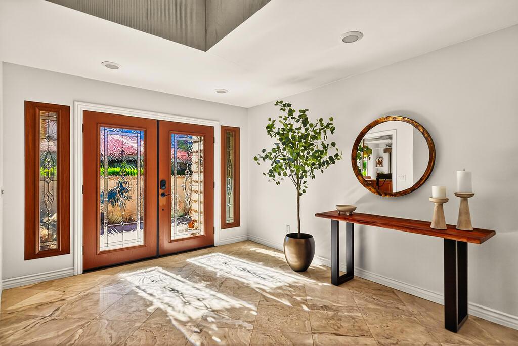 MLS #219140354DA image #0