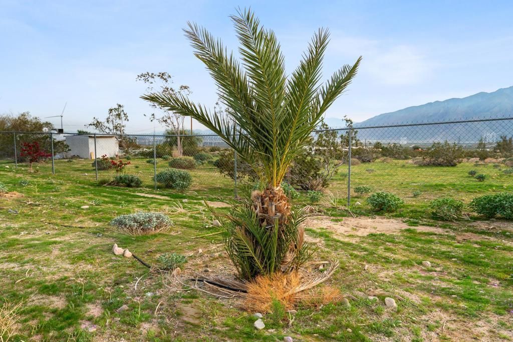 MLS #219140365DA image #0