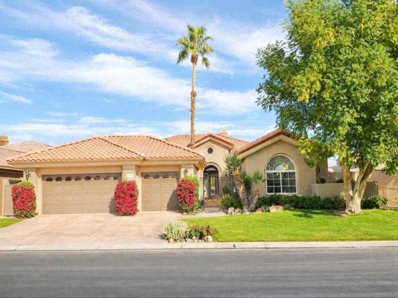 MLS #219140377DA image #0