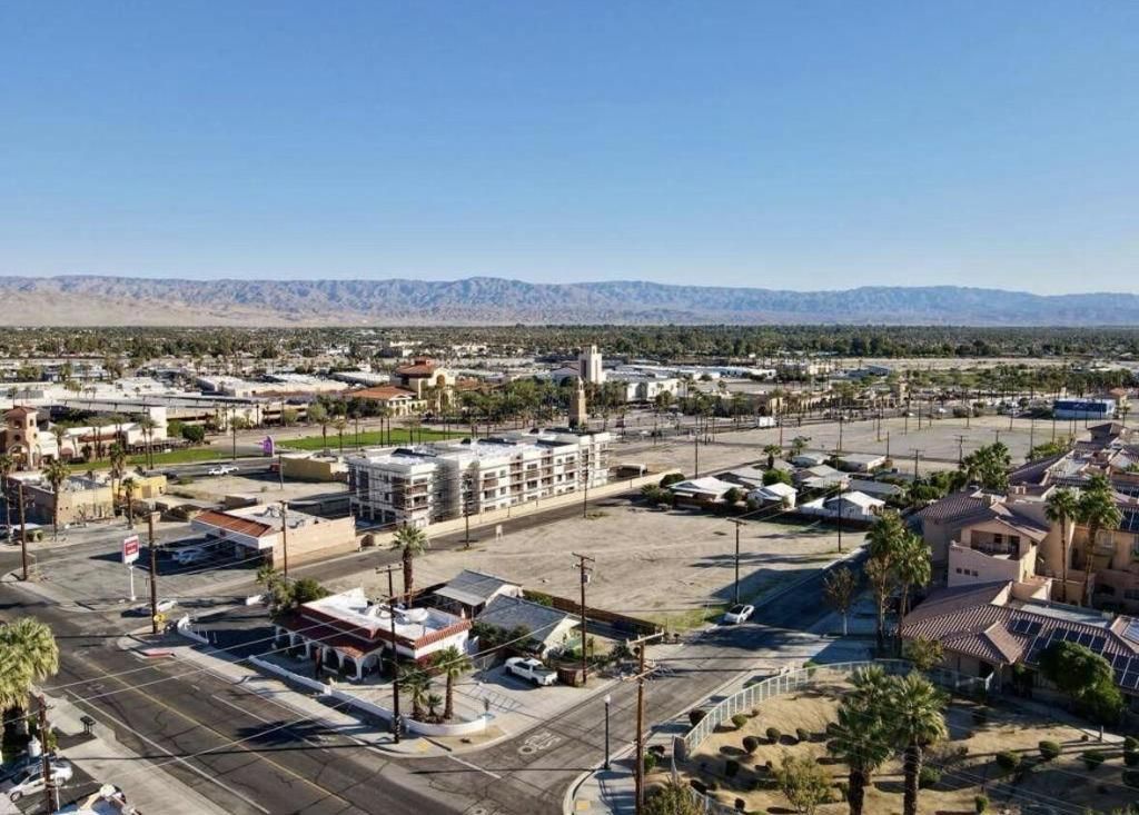 MLS #219140378DA image #0