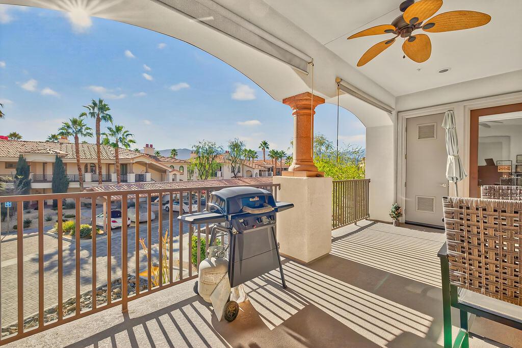 MLS #219140381DA image #0