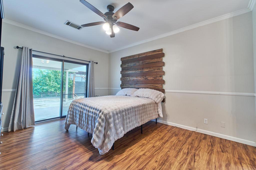 MLS #219140384DA image #0