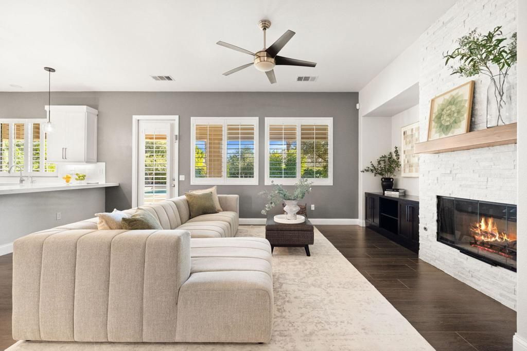 MLS #219140393DA image #0