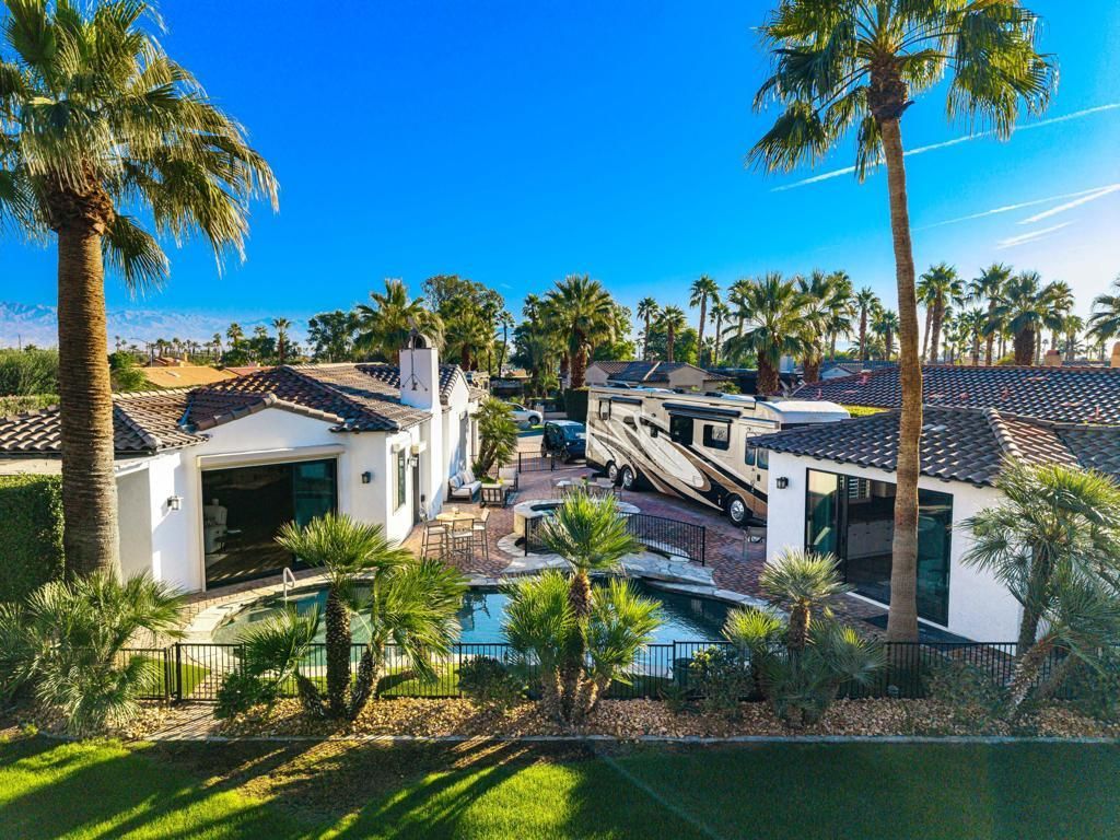 MLS #219140403DA image #0