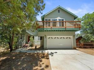 1396 La Crescenta Drive Big Bear CA 92314 | MLS #219140424DA 45 MLS #219140424DA image #0