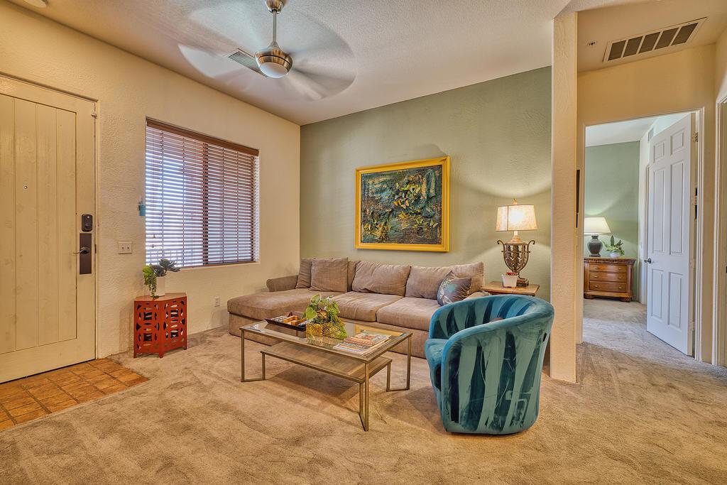 MLS #219140425DA image #0