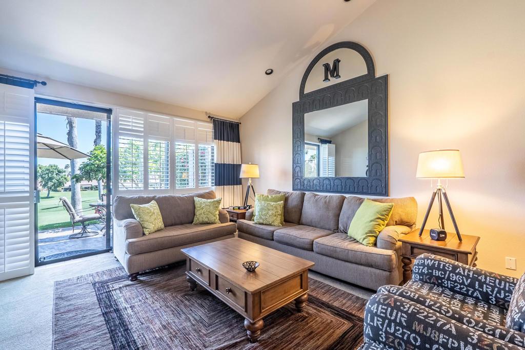 MLS #219140428DA image #0