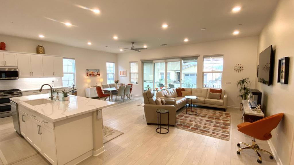 MLS #219140453DA image #0