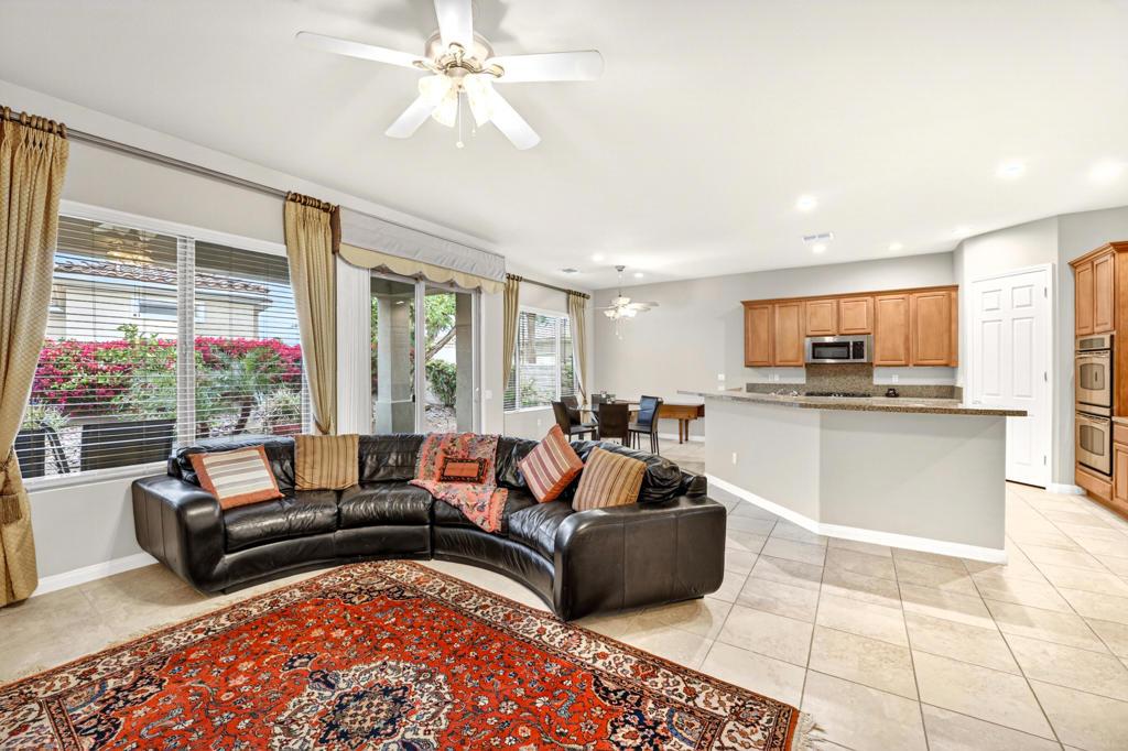 MLS #219140460DA image #0