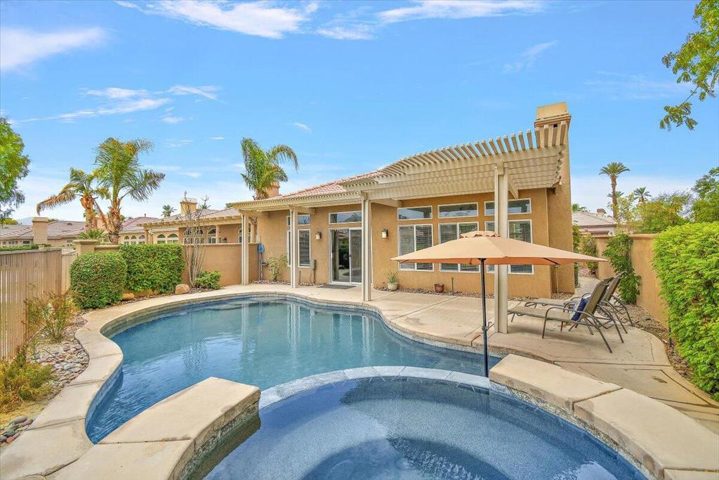 MLS #219140464DA image #0