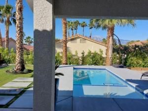 MLS #219140470DA image #0