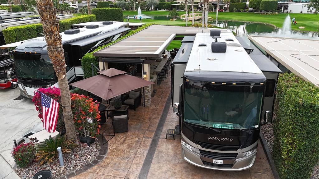 MLS #219140478DA image #0