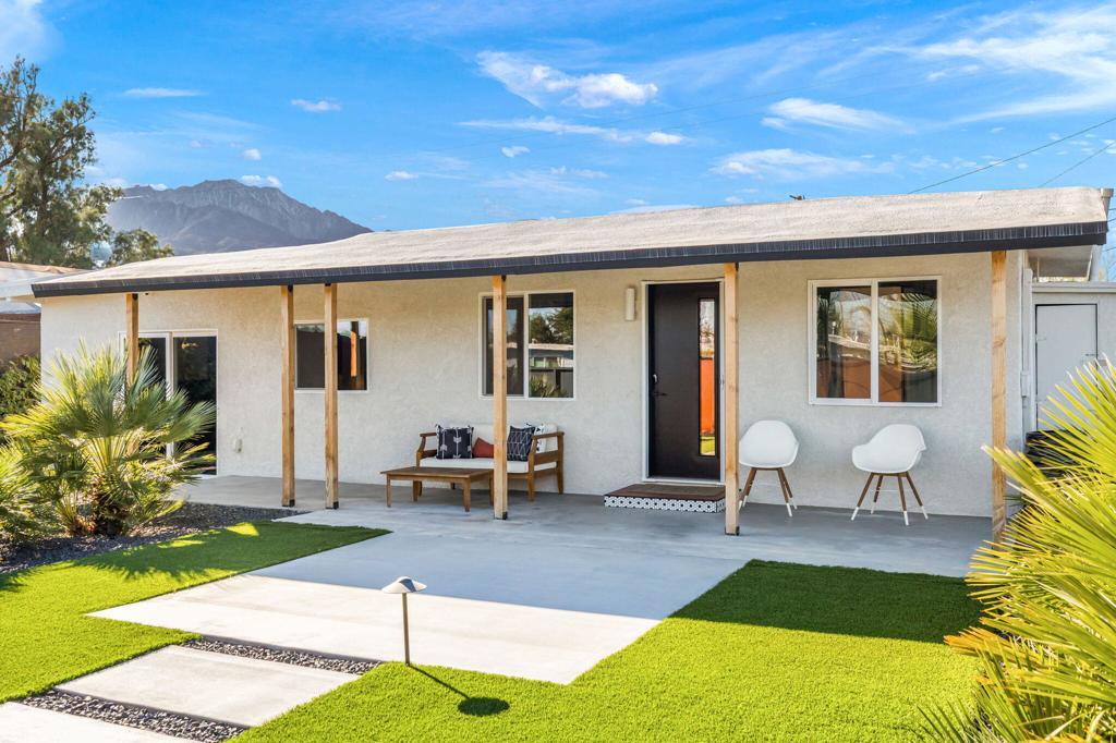 MLS #219140479DA image #0