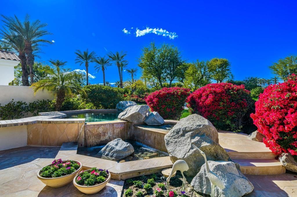 MLS #219140482DA image #0