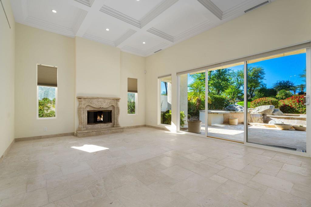 MLS #219140482DA image #0