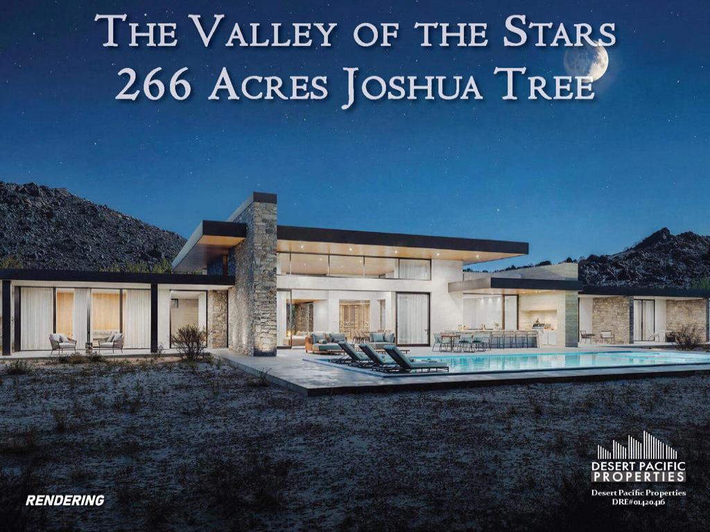 MLS #219140487DA image #0