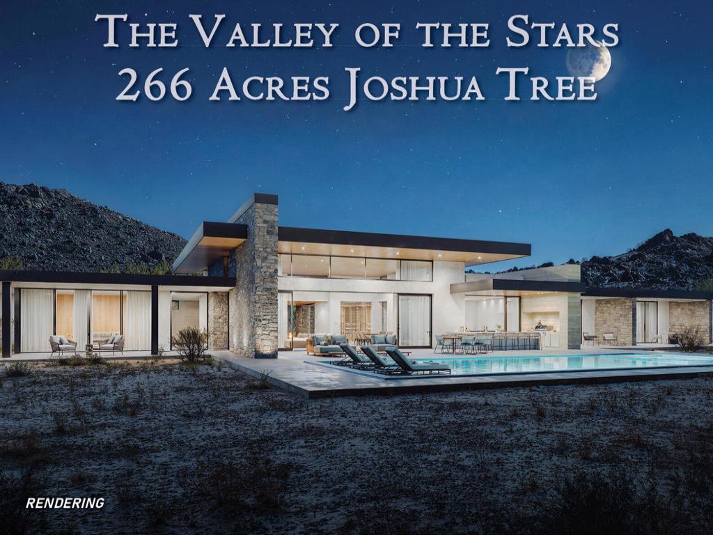 MLS #219140487DA image #0