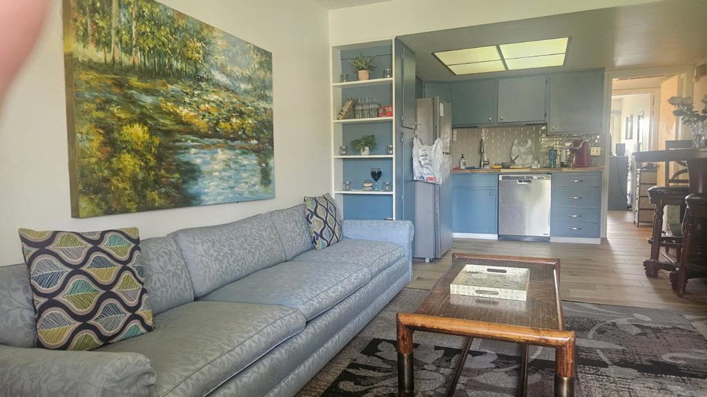 MLS #219140496DA image #0