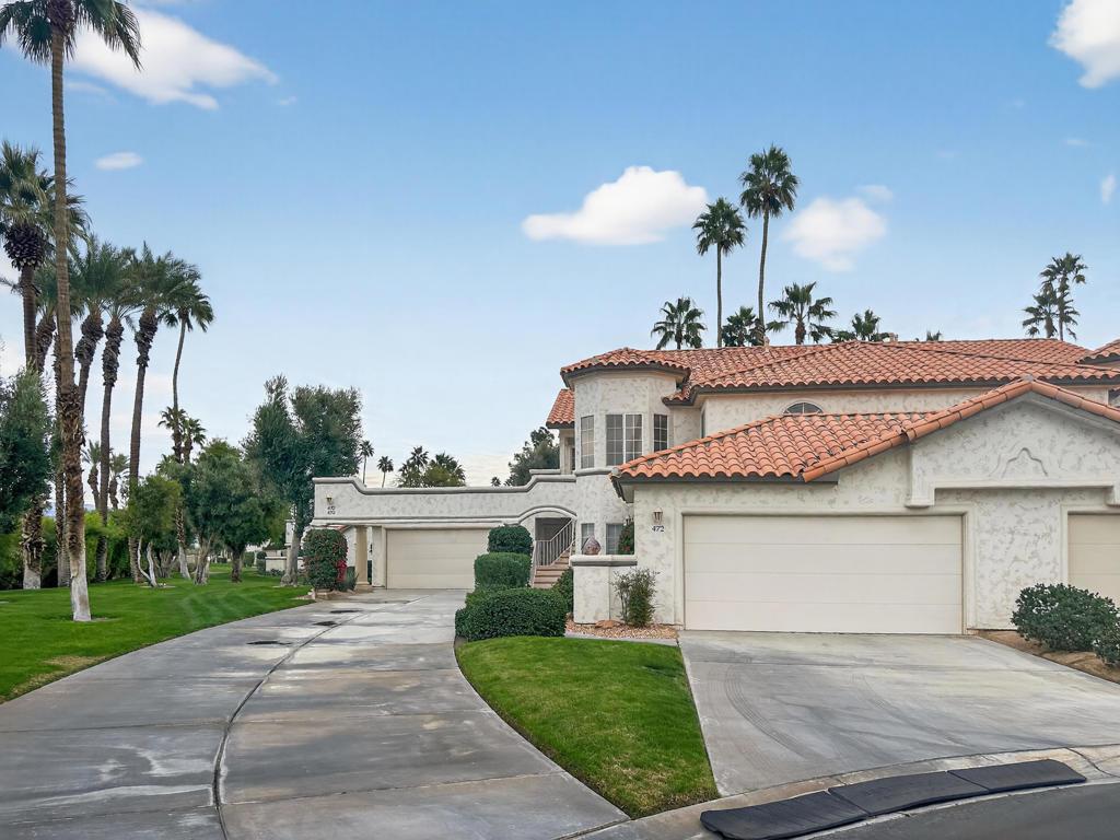 MLS #219140497DA image #0