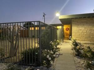 MLS #219140500PS image #0