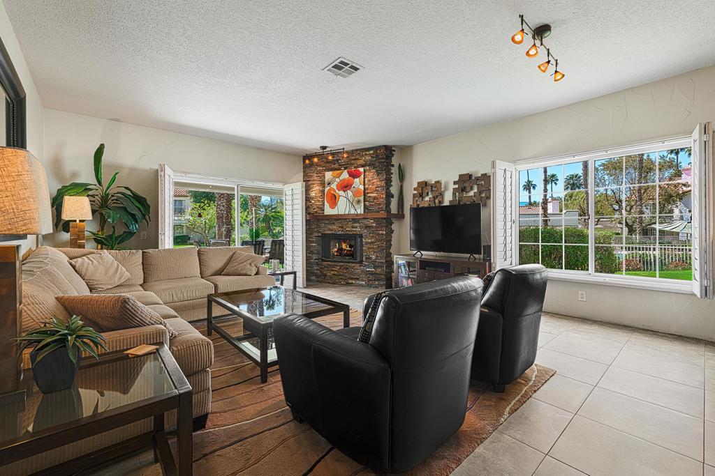 MLS #219140504DA image #0