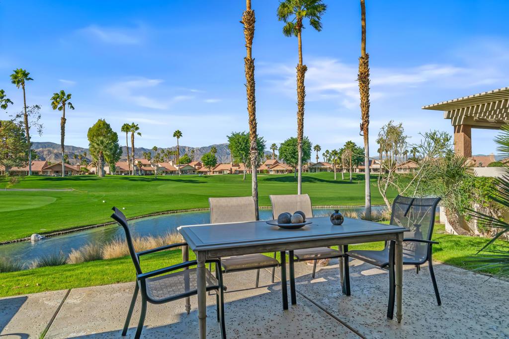 MLS #219140507DA image #0