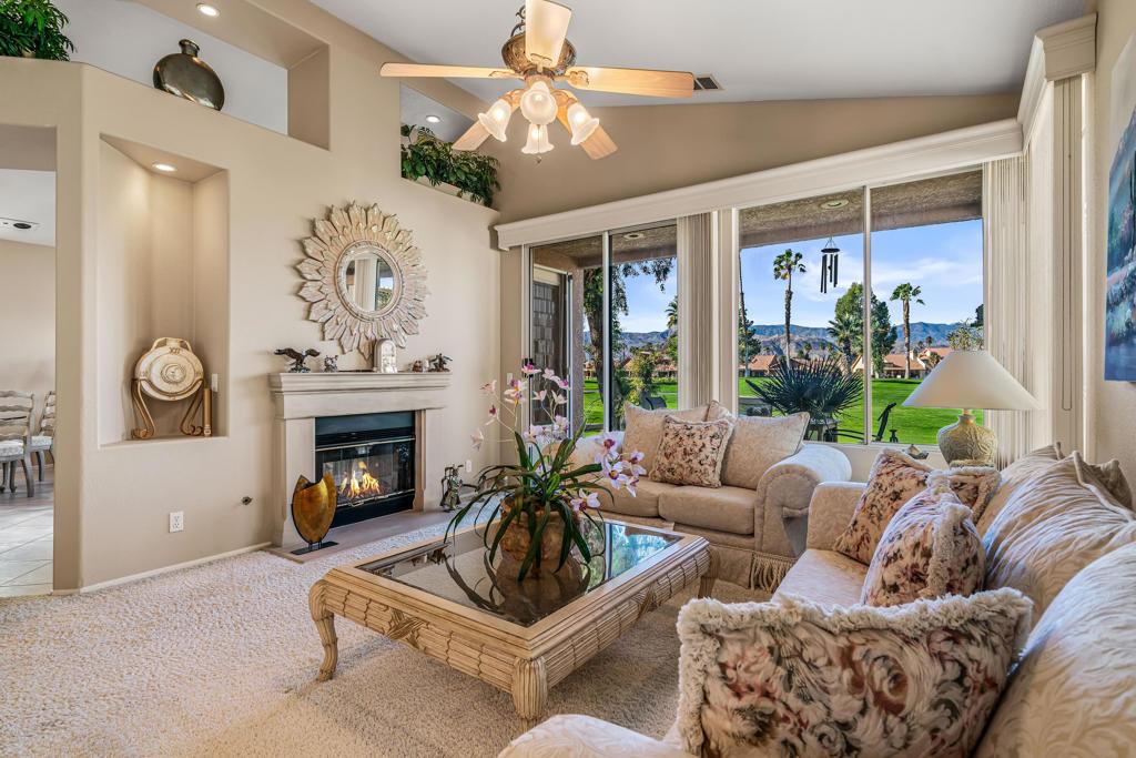 MLS #219140507DA image #0