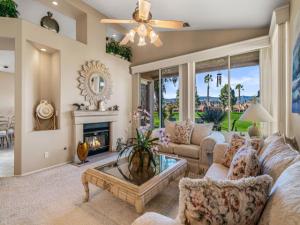 MLS #219140507DA image #0