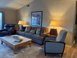 MLS #219140509DA image #0