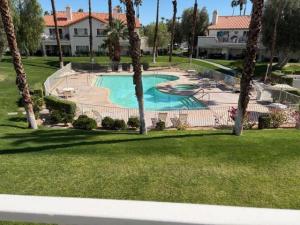 MLS #219140509DA image #0