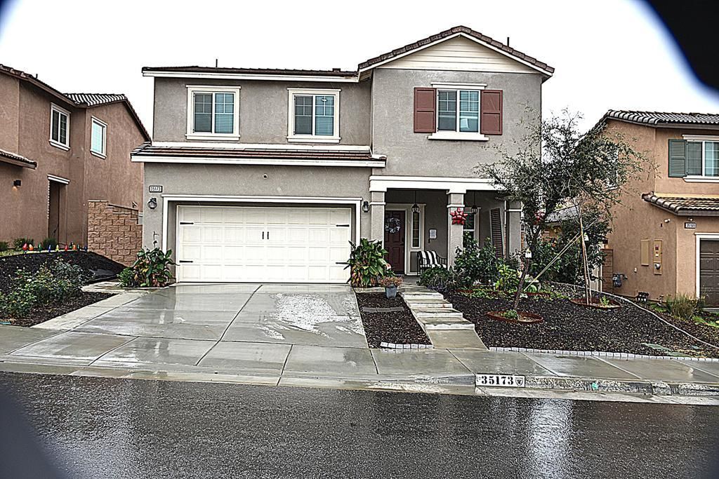 MLS #219140514DA image #0