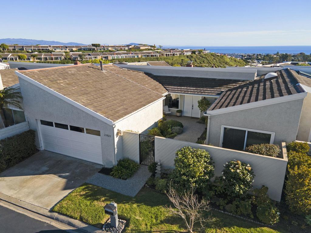 MLS #219140516DA image #0