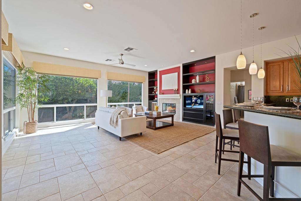 MLS #219140521DA image #0