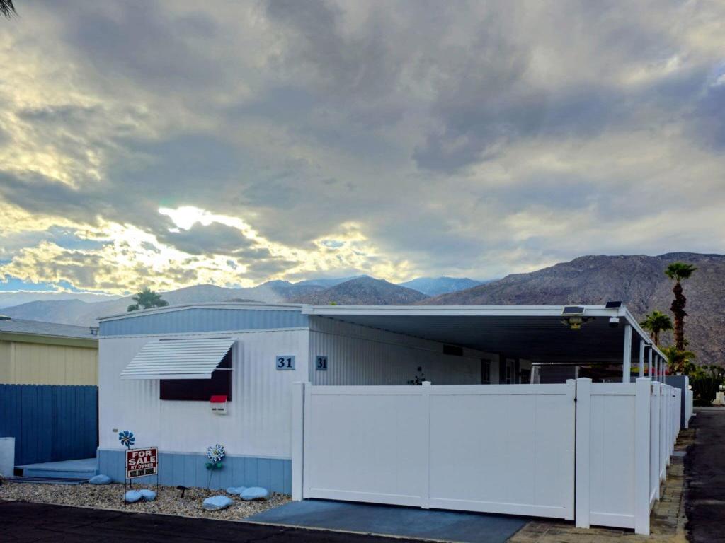 MLS #219140529DA image #0