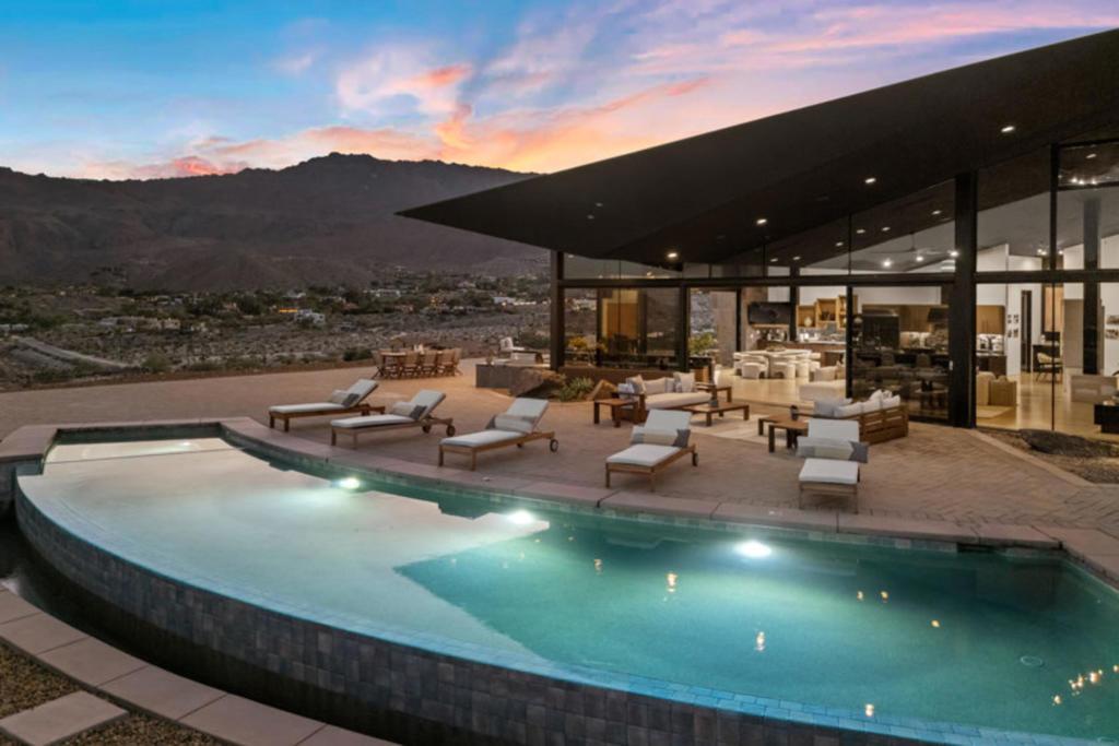 MLS #219140539DA image #0