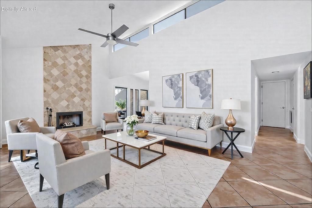 MLS #219140541DA image #0