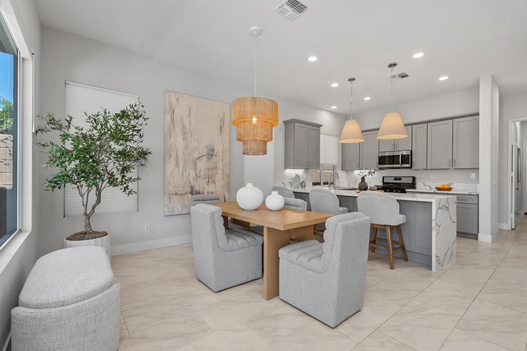 MLS #219140551DA image #0