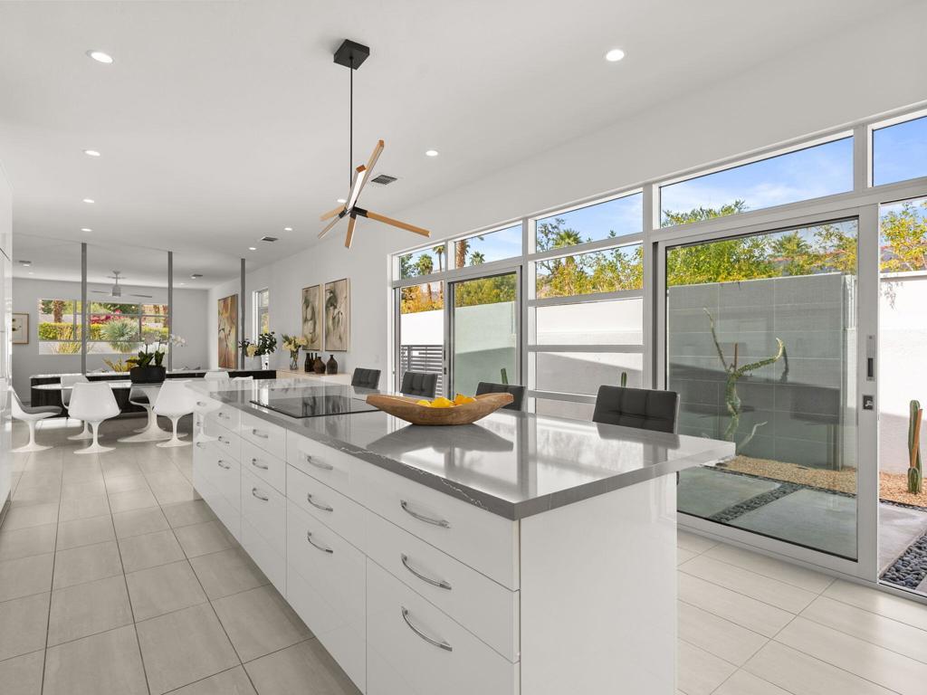 MLS #219140554DA image #0