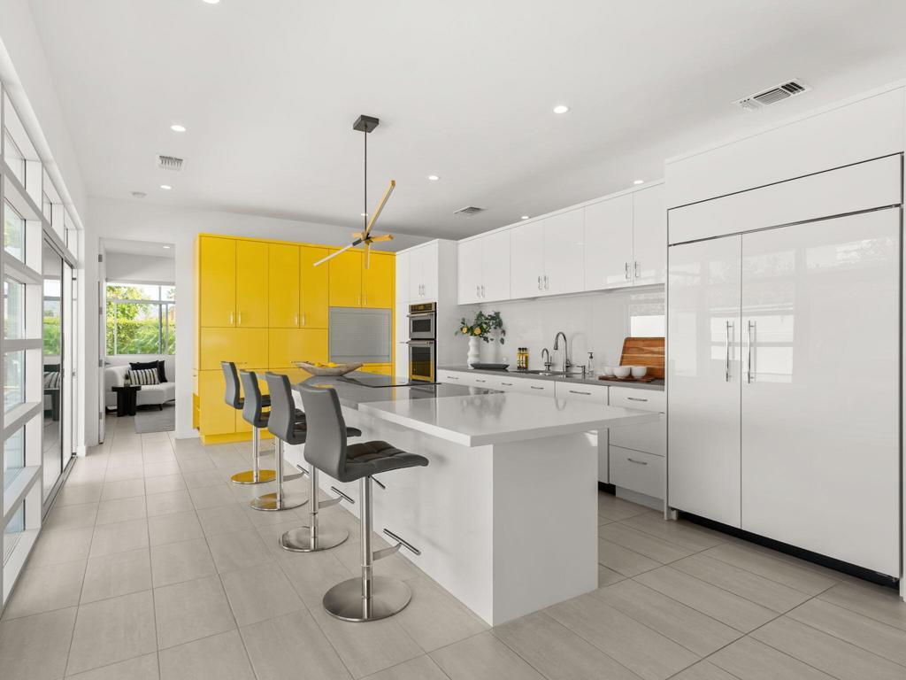 MLS #219140554DA image #0
