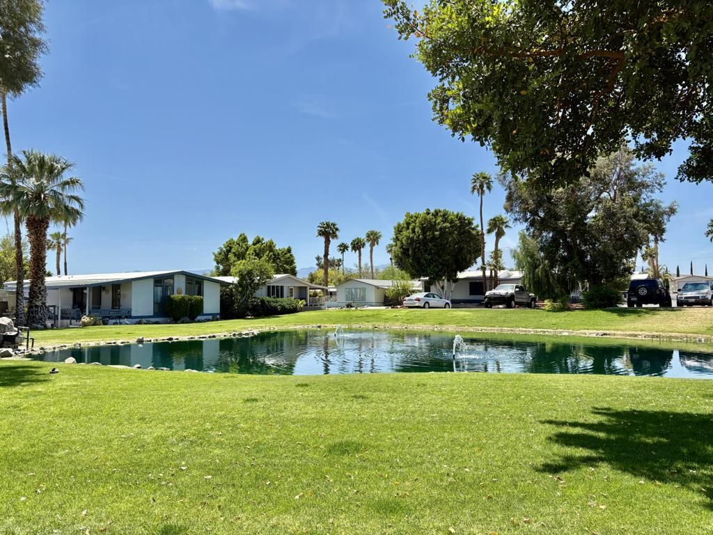 MLS #219140570DA image #0