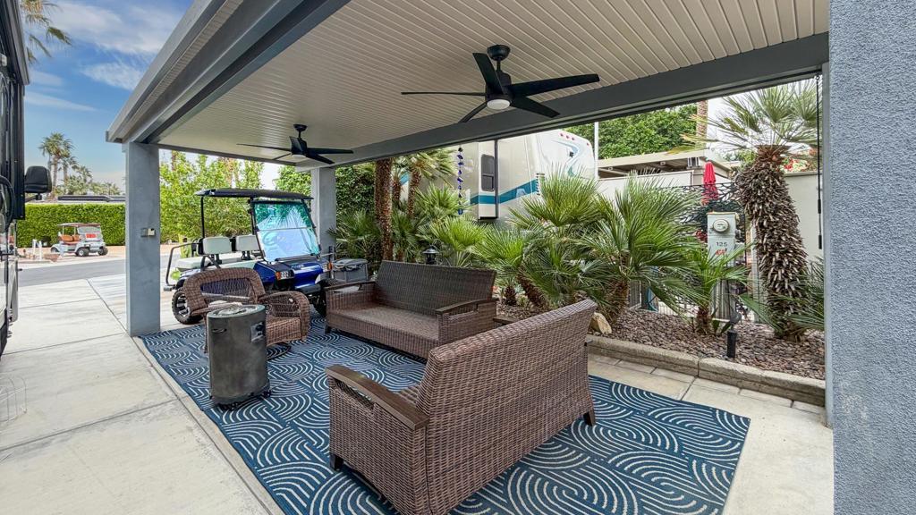 MLS #219140575DA image #0