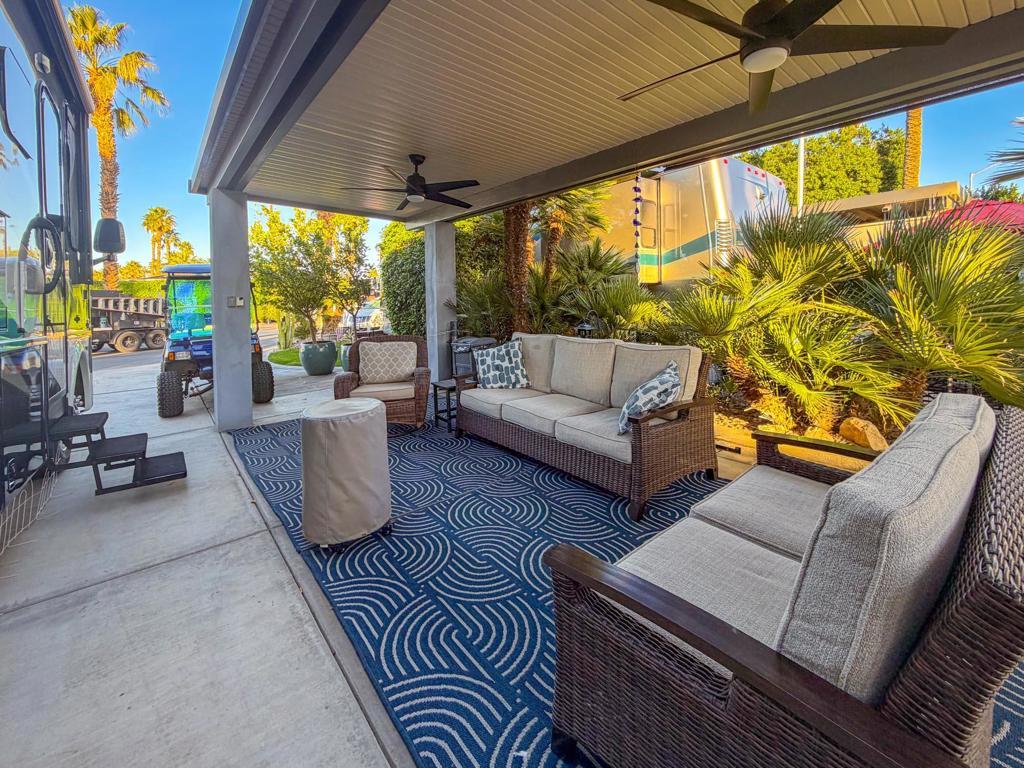 MLS #219140575DA image #0