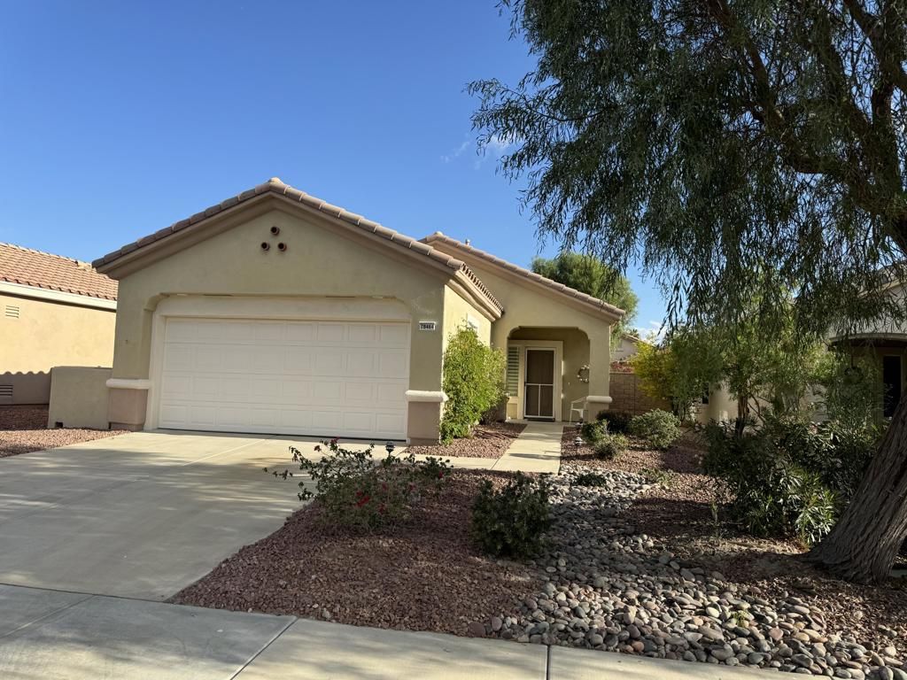 MLS #219140592DA image #0