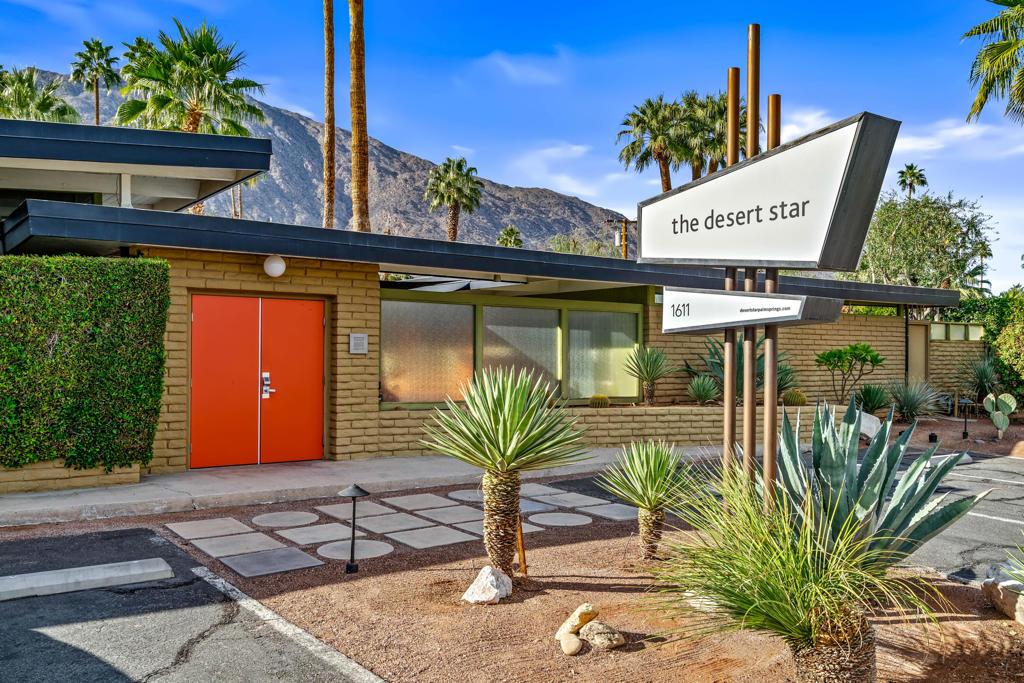 MLS #219140603PS image #0