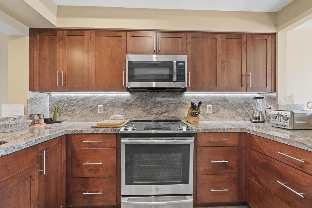 MLS #219140606DA image #0