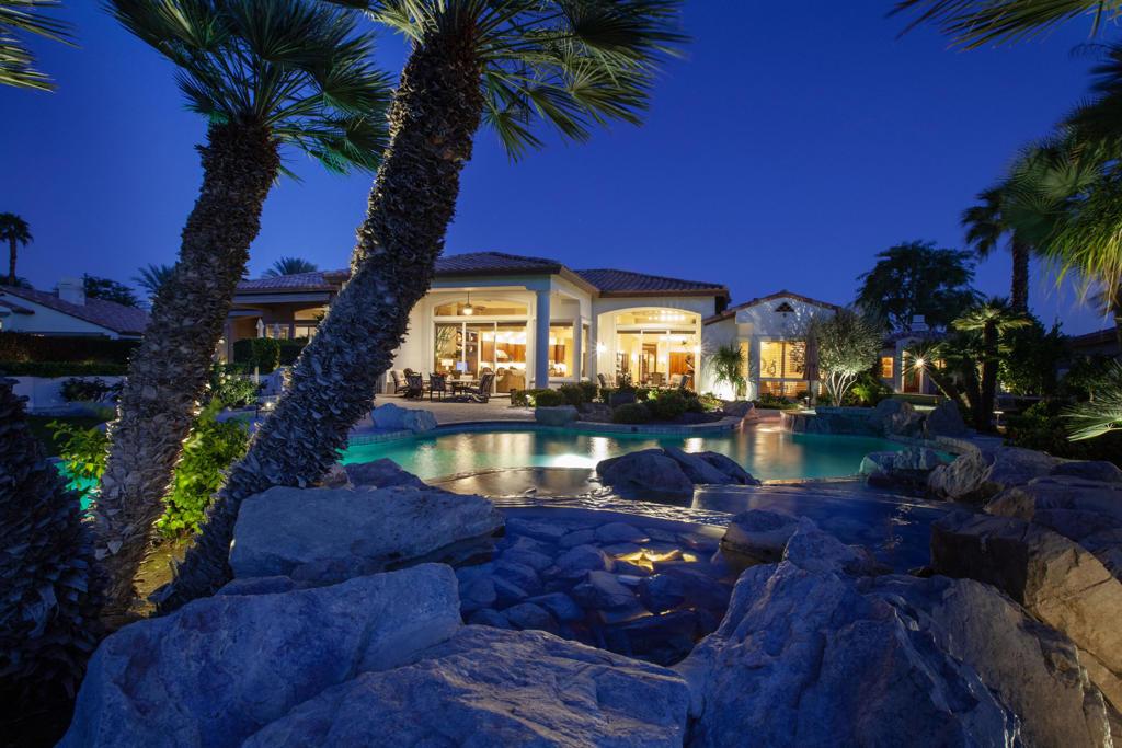 MLS #219140609DA image #0