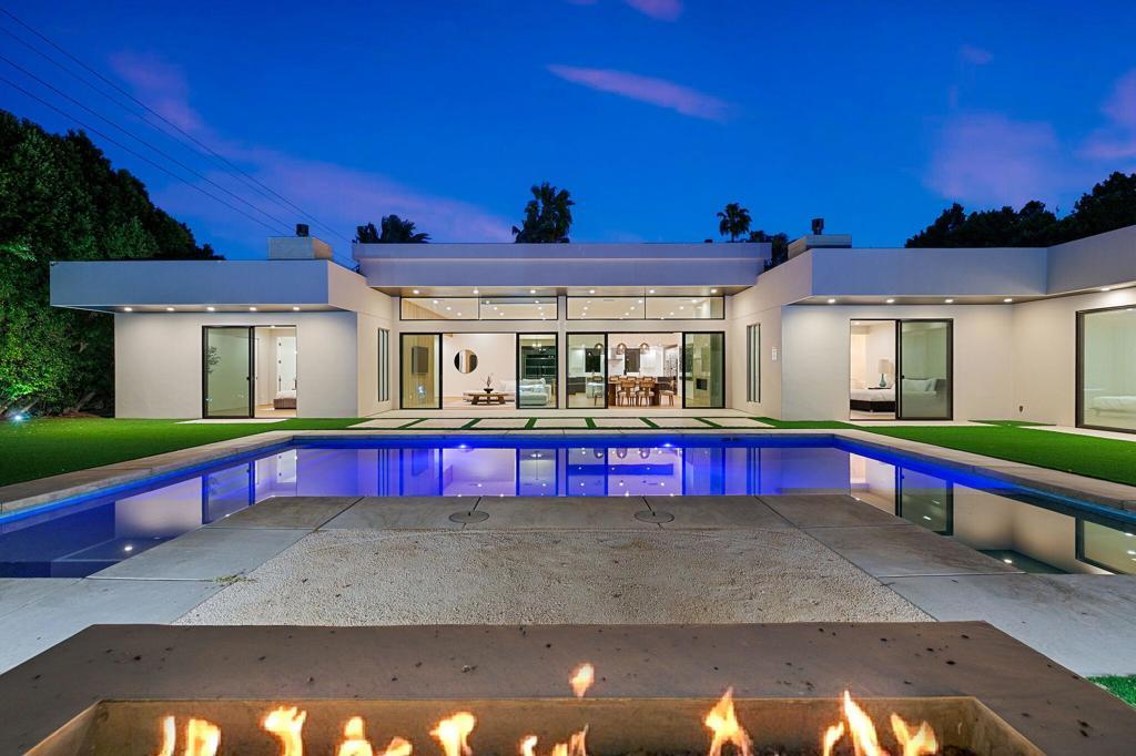 MLS #219140613PS image #0